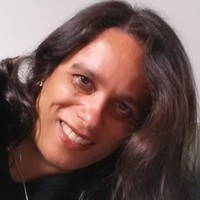 Maxine David