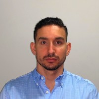 Ivan Tedesco