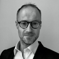 Stéphane Ignaczak