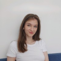 Iva Omazić