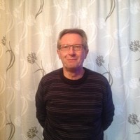 Richard Roe Bristowgroup