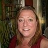Debbie Lee