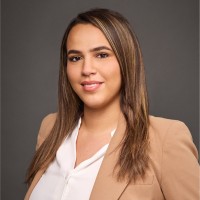 Houda Khedimellah