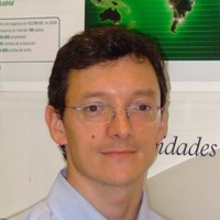Agustín Fragoso León