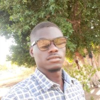 Awad Ahmed