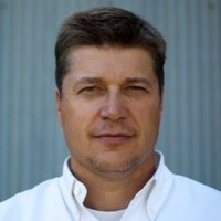 Dave Cechota, CPM