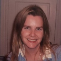 Suzanne Romeo