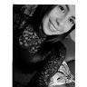 Andrea Navarrete