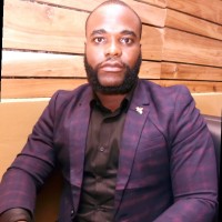 Ikpe O. Umoh