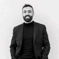 Stephane Soulé