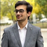 Muhammad Zain Imtiaz
