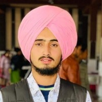 Arshdeep singh virk