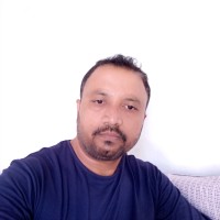 Rahul Makwana