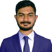 Mitesh Patel