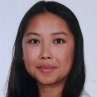 Thuy Vi Ngo