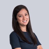 Mayumi Ogata