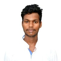 Navin Kumar