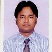 Manish Baranwal