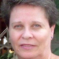 Pamela Boutin-Adams