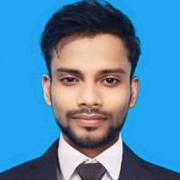 Raihan ali