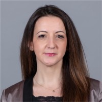 Amélie Bolacchi