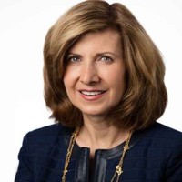Cathy Solomon