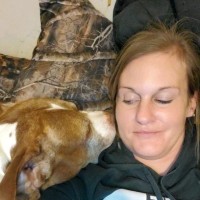 Wendi Joseph