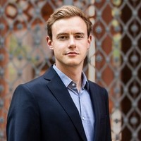 Sven Böhme