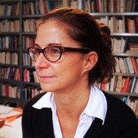 Annick Mannekens