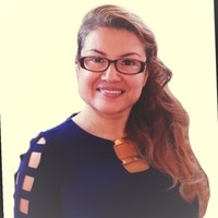 Marlene Abarca