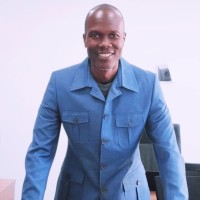 Ousmane Touré
