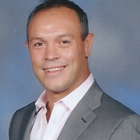 Roger Wilson