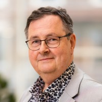 Per Sandström