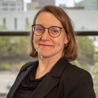 Karen Cummins
