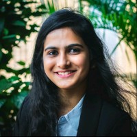 Arushi Khandelwal