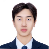 In Kwon