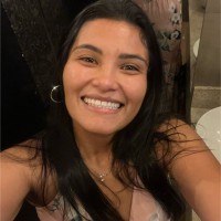 GISLAINE JANINE DOS SANTOS DA PAZ ROSA