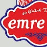 Emre Tat