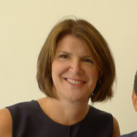 Ali Hill