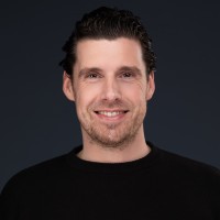 Yoran Van Arragon