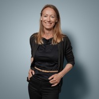 Helle Kristina Løngreen