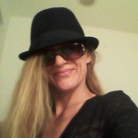 Eileen. gatti