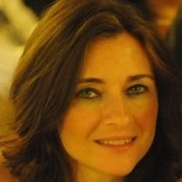 Claudia Carè