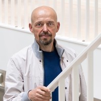 Godert van Hardenbroek