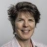 Sheena Murphy-Collett
