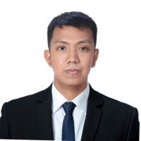 Joseph Cunanan