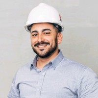 Gustavo Santos Oliveira