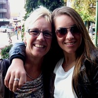 Wilma Bakker