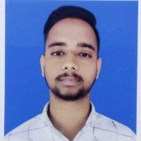Shivansh Saxena
