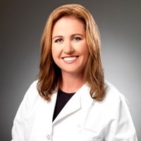 Robyn Goodman